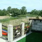 Gables Homestay szállás