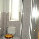 Gables Homestay szállás