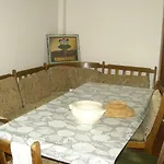 Homestay szállás Gables *