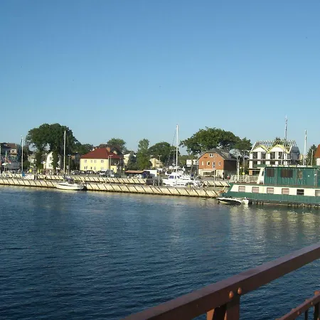 Gables * 므르제지노