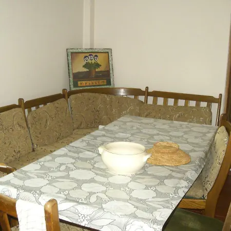 홈스테이 Gables *