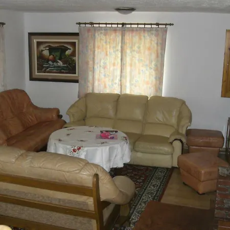 Gables 므르제지노